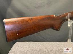 [68] Remington 10-A 16 ga | SN: U121598