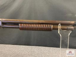 [68] Remington 10-A 16 ga | SN: U121598