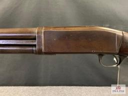 [68] Remington 10-A 16 ga | SN: U121598
