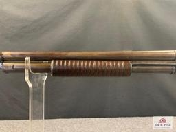 [68] Remington 10-A 16 ga | SN: U121598