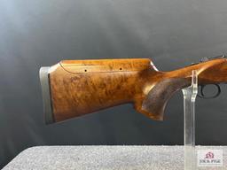 [52] Legacy Sports Pointer SCT 12 ga | SN: LH12000296