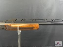[52] Legacy Sports Pointer SCT 12 ga | SN: LH12000296