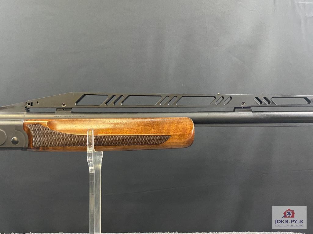 [52] Legacy Sports Pointer SCT 12 ga | SN: LH12000296