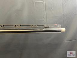 [52] Legacy Sports Pointer SCT 12 ga | SN: LH12000296