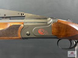 [52] Legacy Sports Pointer SCT 12 ga | SN: LH12000296