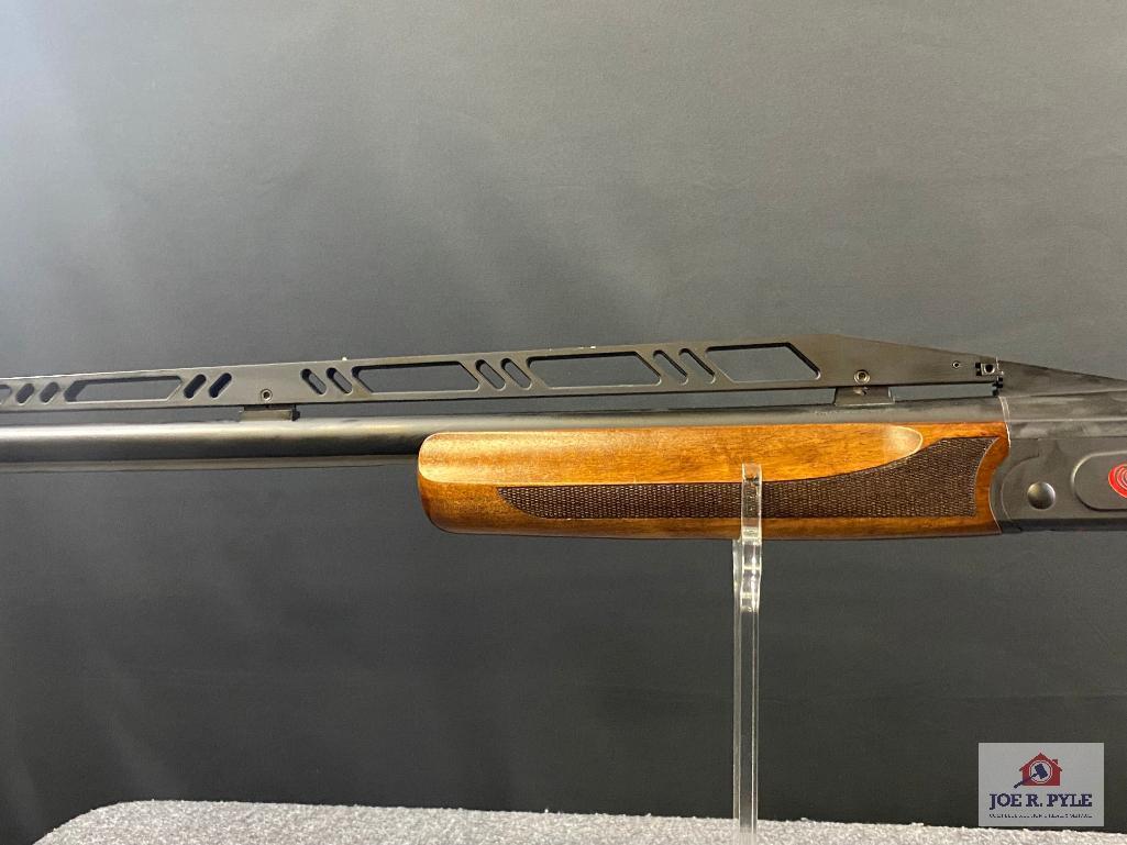 [52] Legacy Sports Pointer SCT 12 ga | SN: LH12000296