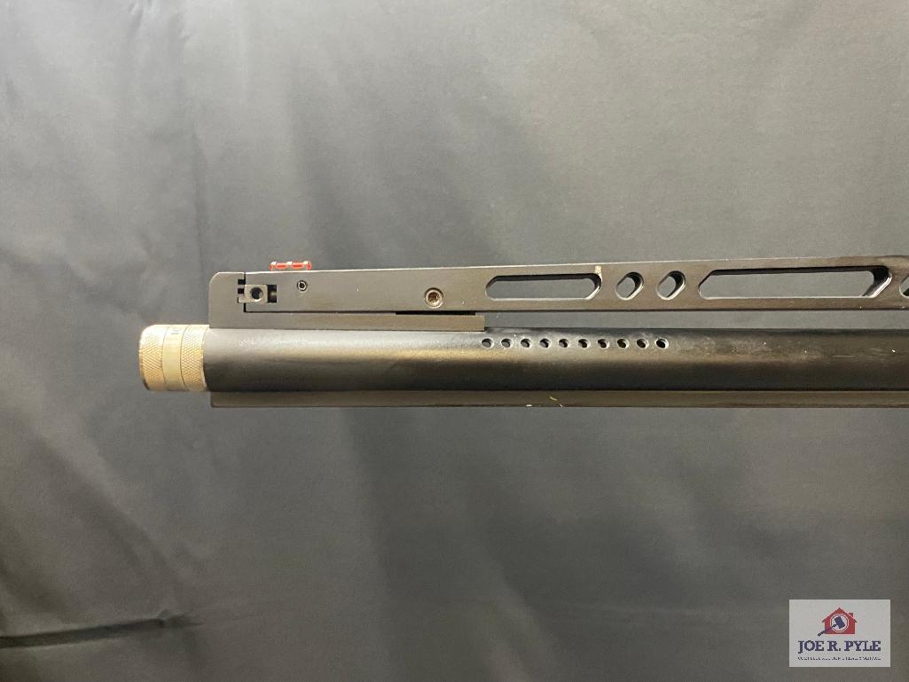 [52] Legacy Sports Pointer SCT 12 ga | SN: LH12000296