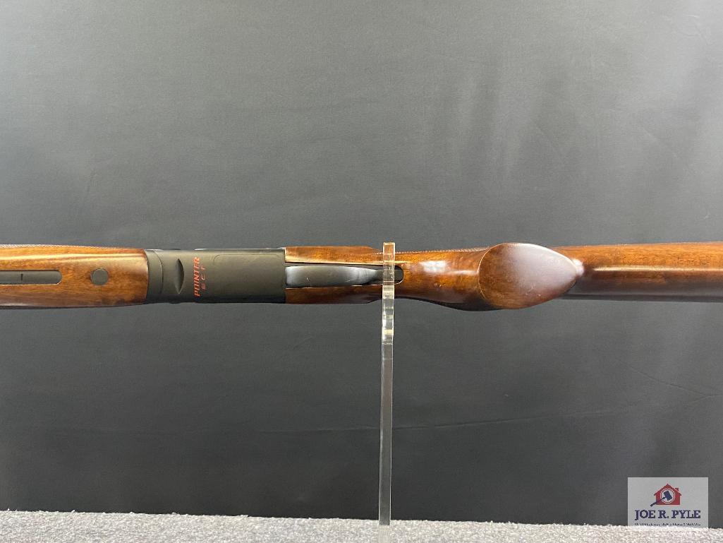 [52] Legacy Sports Pointer SCT 12 ga | SN: LH12000296