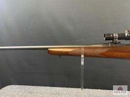 [555] Sako L57 Custom Target Rifle .260 Rem | SN: 3066