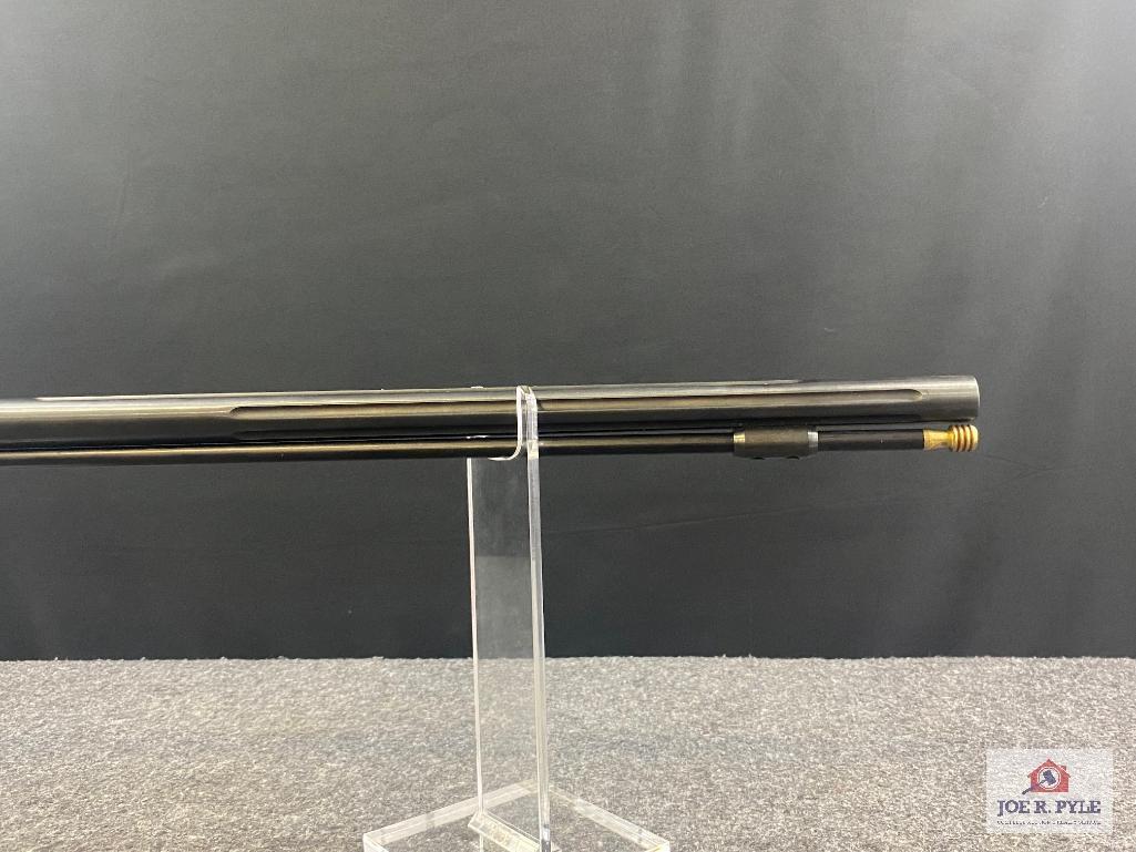 [160] Winchester Model X-150 .45/.50 cal muzzeloader | SN: 61-13-093982-05