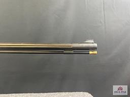 [160] Winchester Model X-150 .45/.50 cal muzzeloader | SN: 61-13-093982-05