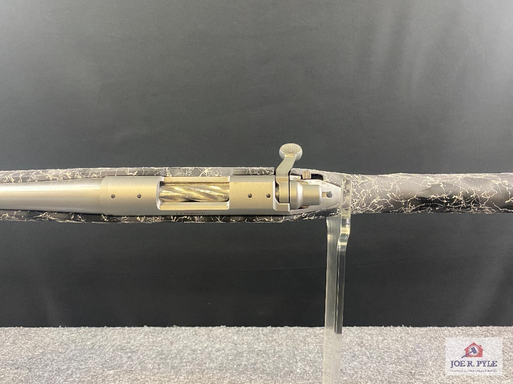 [512] Remington 70 SPS Custom .300 WSM | SN: RR78064K
