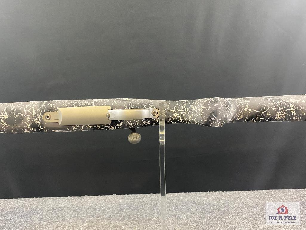[512] Remington 70 SPS Custom .300 WSM | SN: RR78064K