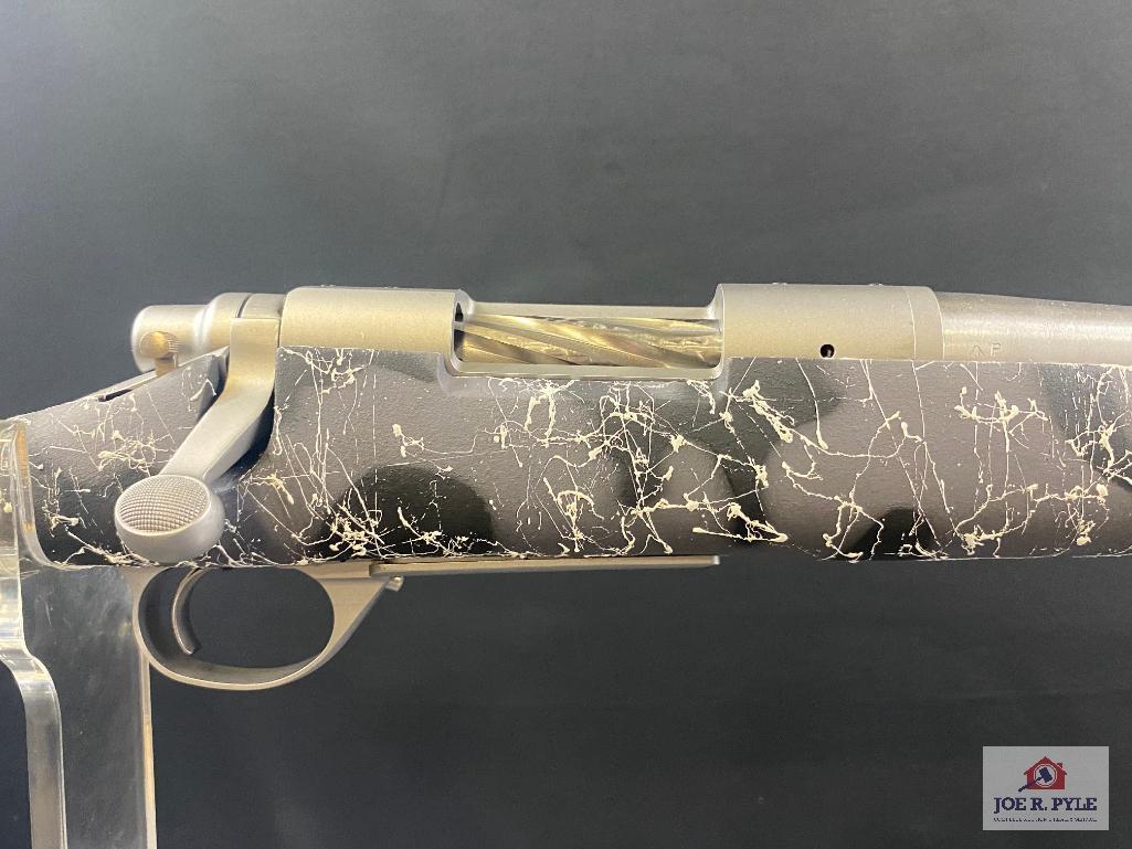 [512] Remington 70 SPS Custom .300 WSM | SN: RR78064K