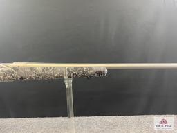[512] Remington 70 SPS Custom .300 WSM | SN: RR78064K