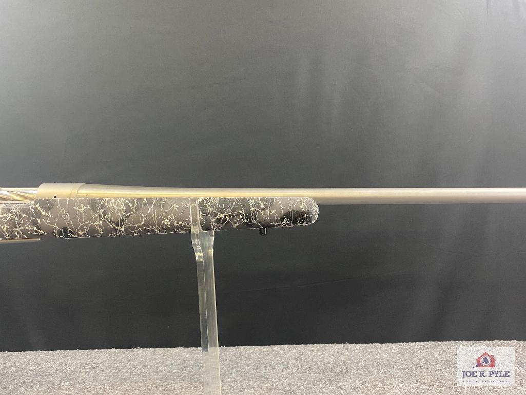 [512] Remington 70 SPS Custom .300 WSM | SN: RR78064K