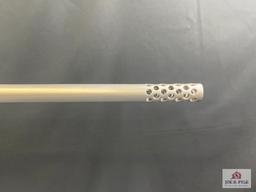 [512] Remington 70 SPS Custom .300 WSM | SN: RR78064K