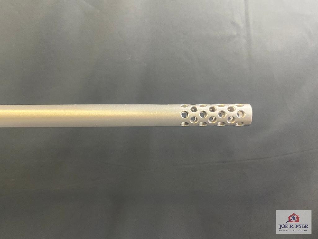 [512] Remington 70 SPS Custom .300 WSM | SN: RR78064K