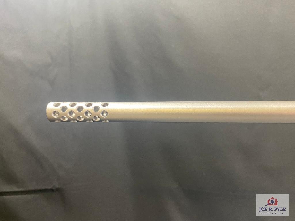 [512] Remington 70 SPS Custom .300 WSM | SN: RR78064K