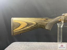 [532] Ruger 77/17 .17 HMR | SN: 703-80445