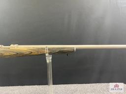 [532] Ruger 77/17 .17 HMR | SN: 703-80445