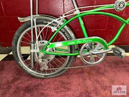 Schwinn Sting-Ray "Pea Picker"