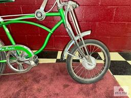 Schwinn Sting-Ray "Pea Picker"