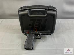 [39] Kel-Tec PMR-30 .22 WMR SN: WEC45