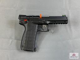 [39] Kel-Tec PMR-30 .22 WMR SN: WEC45
