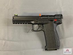 [39] Kel-Tec PMR-30 .22 WMR SN: WEC45