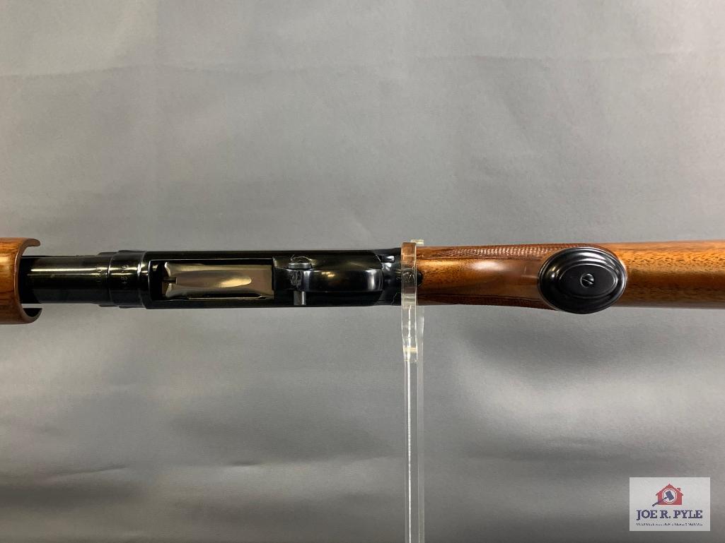 [371] Winchester 12 16 ga SN: 914626