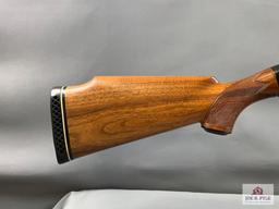[371] Winchester 12 16 ga SN: 914626