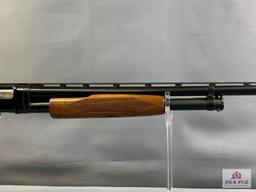 [371] Winchester 12 16 ga SN: 914626