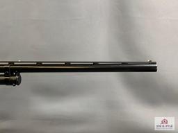 [371] Winchester 12 16 ga SN: 914626