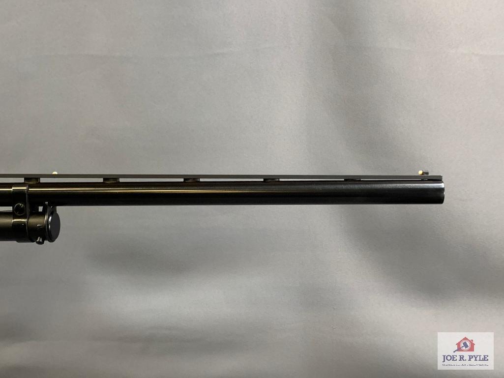 [371] Winchester 12 16 ga SN: 914626