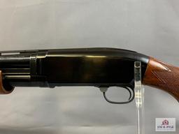 [371] Winchester 12 16 ga SN: 914626