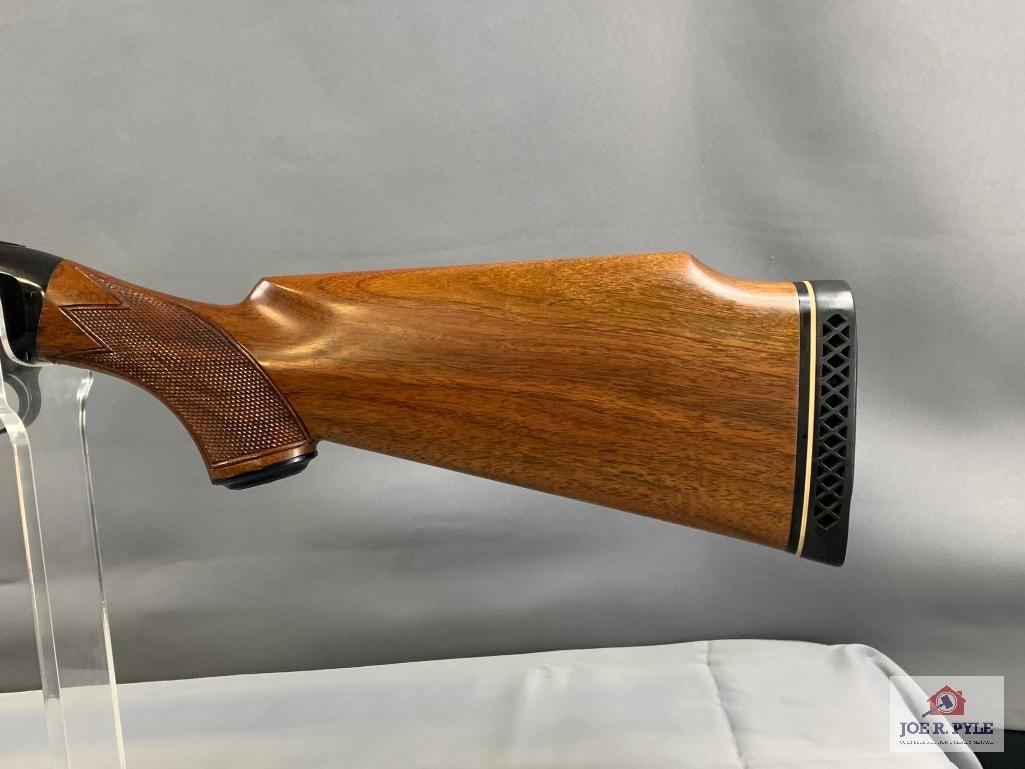 [371] Winchester 12 16 ga SN: 914626