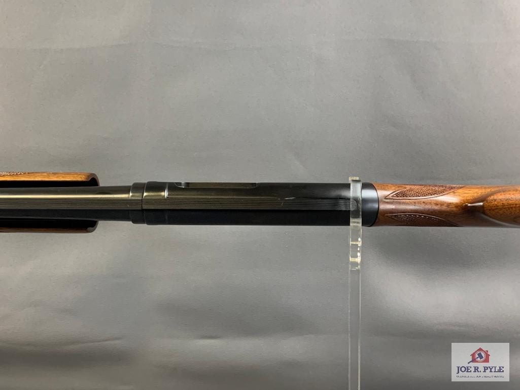 [371] Winchester 12 16 ga SN: 914626