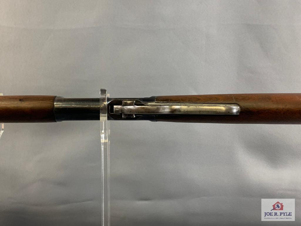 [271] Winchester 1892 .44 WCF SN: 1513