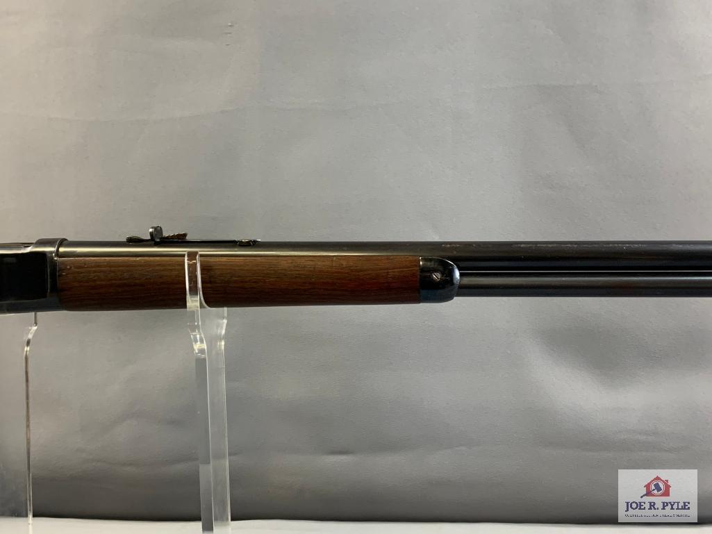 [271] Winchester 1892 .44 WCF SN: 1513