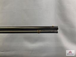 [271] Winchester 1892 .44 WCF SN: 1513
