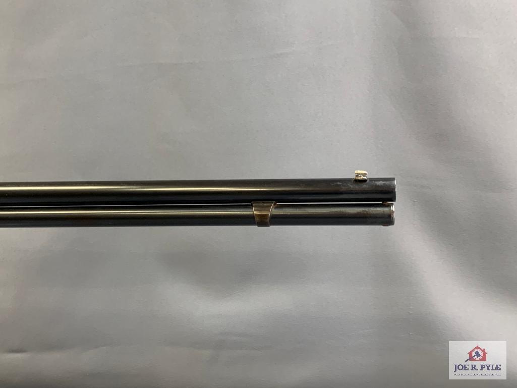 [271] Winchester 1892 .44 WCF SN: 1513