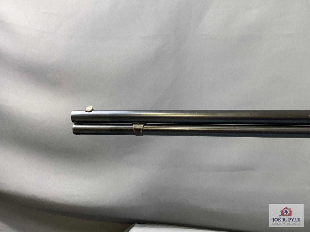 [271] Winchester 1892 .44 WCF SN: 1513