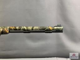 [169] Thompson/Center .50 cal Inline Muzzleloader SN: 47336