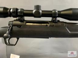 [253] Savage Axis Rifle .30-06 SN: P831837