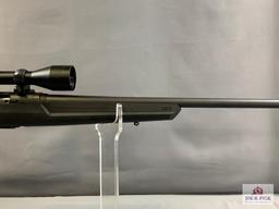 [253] Savage Axis Rifle .30-06 SN: P831837