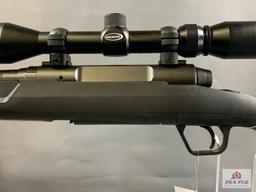 [253] Savage Axis Rifle .30-06 SN: P831837