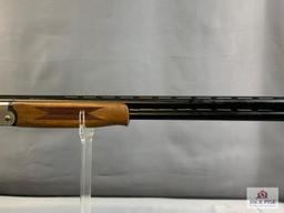 [362] Tristar Trinity 12 ga SN: BL12009484