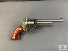 [96] Ruger NM Super Blackhawk .44 Mag, SN: 88-56694