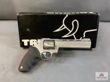 [155] Taurus Raging Bull .44 Mag, SN: DT238917